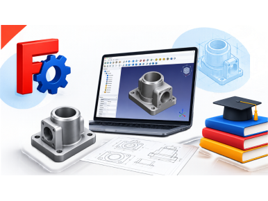 FreeCAD for Beginners: 15 Things You Should Learn First